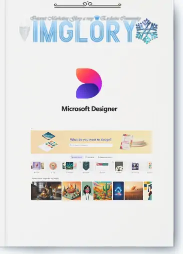 Microsoft Design