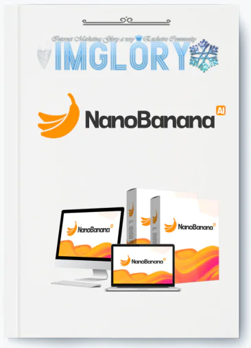 NanoBanana AI