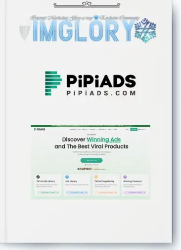 Pipiads