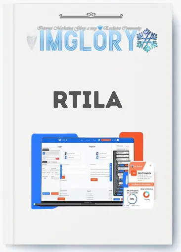 RTILA