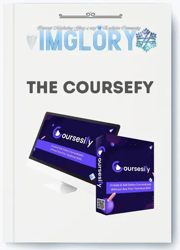 The Coursefy + OTOs