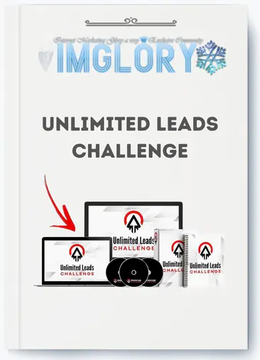 Unlimited Leads Challenge