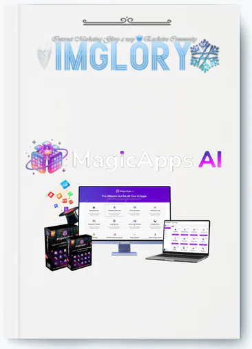 MagicApps AI