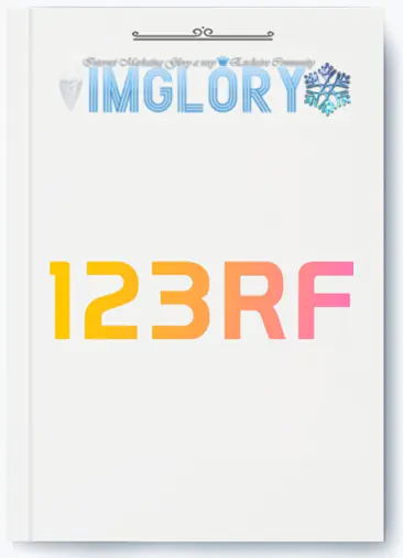 123RF