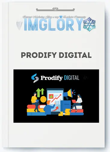 Prodify Digital