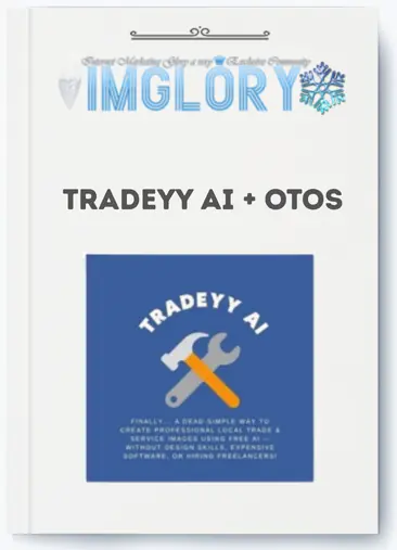 Tradeyy AI