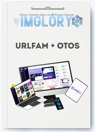 URLFam