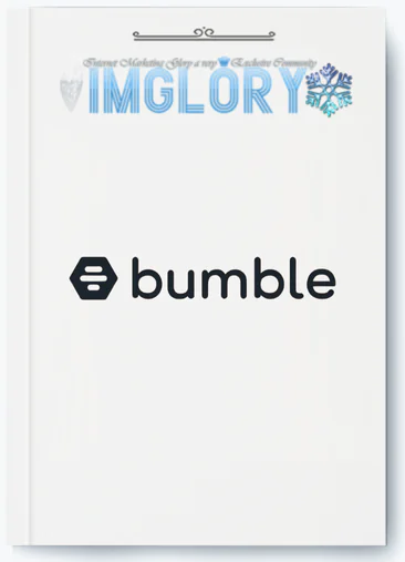 Bumble