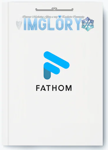 Fathom AI 5 Fathom AI