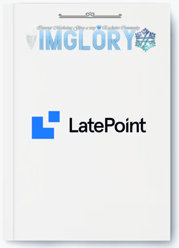 LatePoint