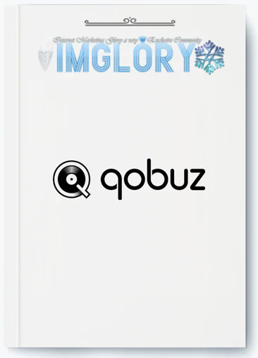 Qobuz