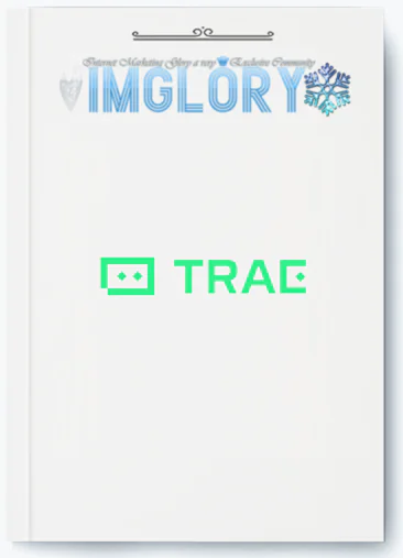 Trae