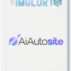 AiAutoSite + OTOs 6 AiAutoSite