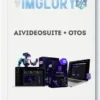 AiVideoSuite 5 AiVideoSuite