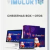 Christmas Box