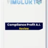 Compliance Profit AI