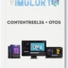 ContentReel26