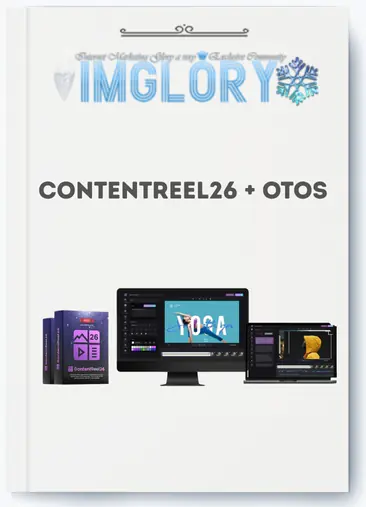 ContentReel26