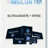 EliteAiSuite + OTOs 5 EliteAiSuite