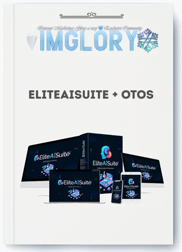 EliteAiSuite
