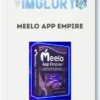 Meelo App Empire