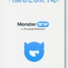 MonsterONE IMG