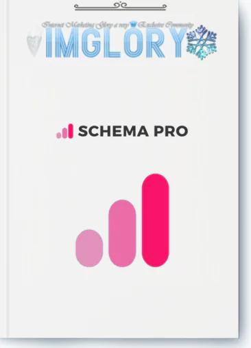 Schema Pro