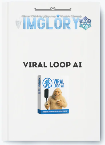 Viral Loop AI