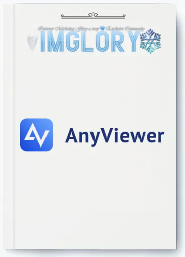 AnyViewer