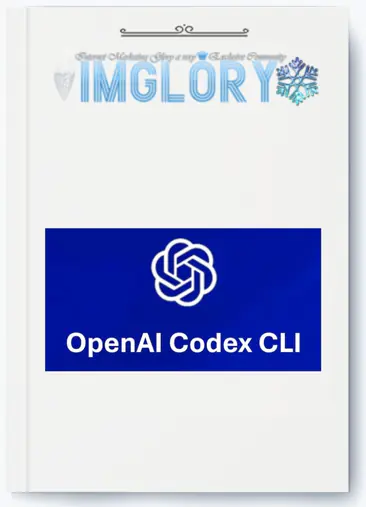 Codex CLI