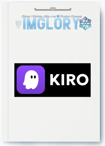 Kiro AI