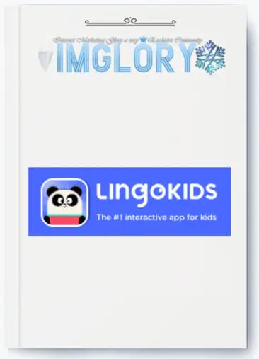 Lingokids