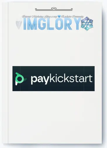 PayKickstart