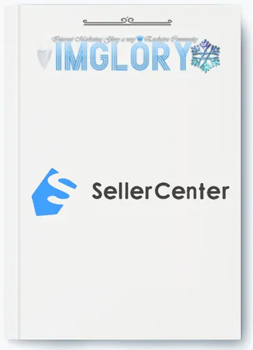 SellerCenter