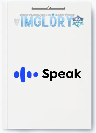 Speak AI