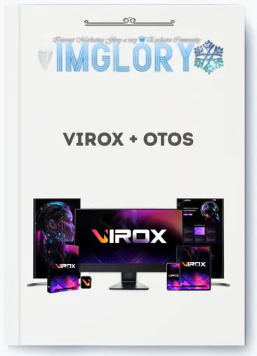 Virox