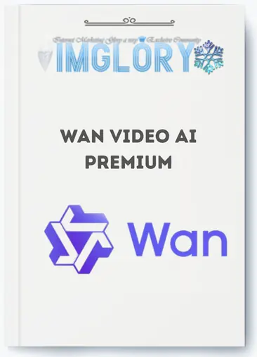 Wan Video AI