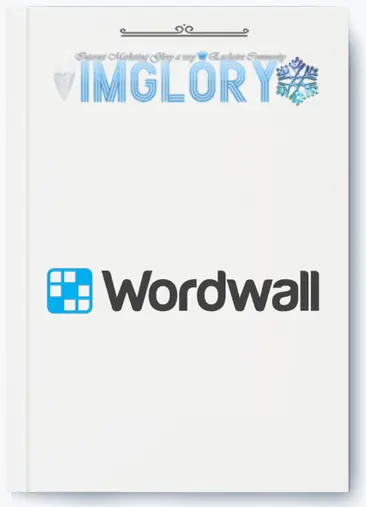 Wordwall