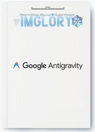 Google AntiGravity