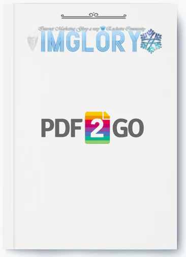 PDF2Go