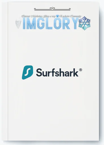SurfShark