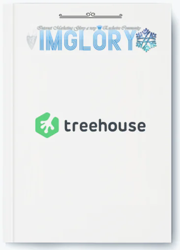 Treehouse