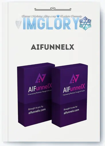 AIFunnelX