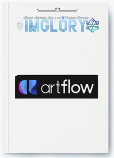 Artflow AI