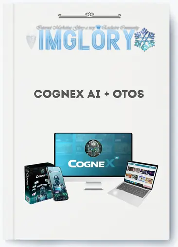 CogneX AI