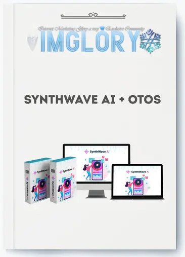SynthWave AI