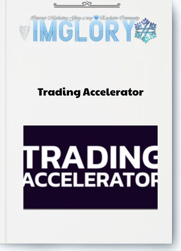 Trading Accelerator