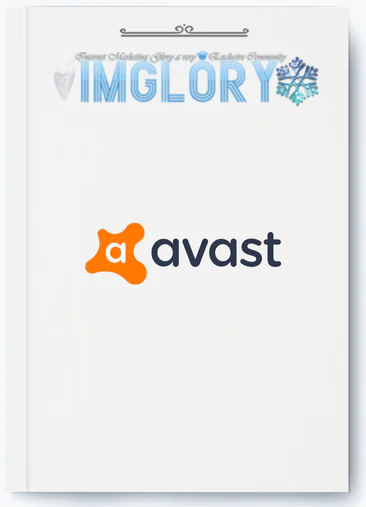 Avast Secureline VPN