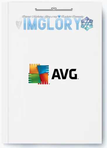 AVG Secure VPN