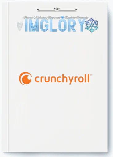 Crunchyroll